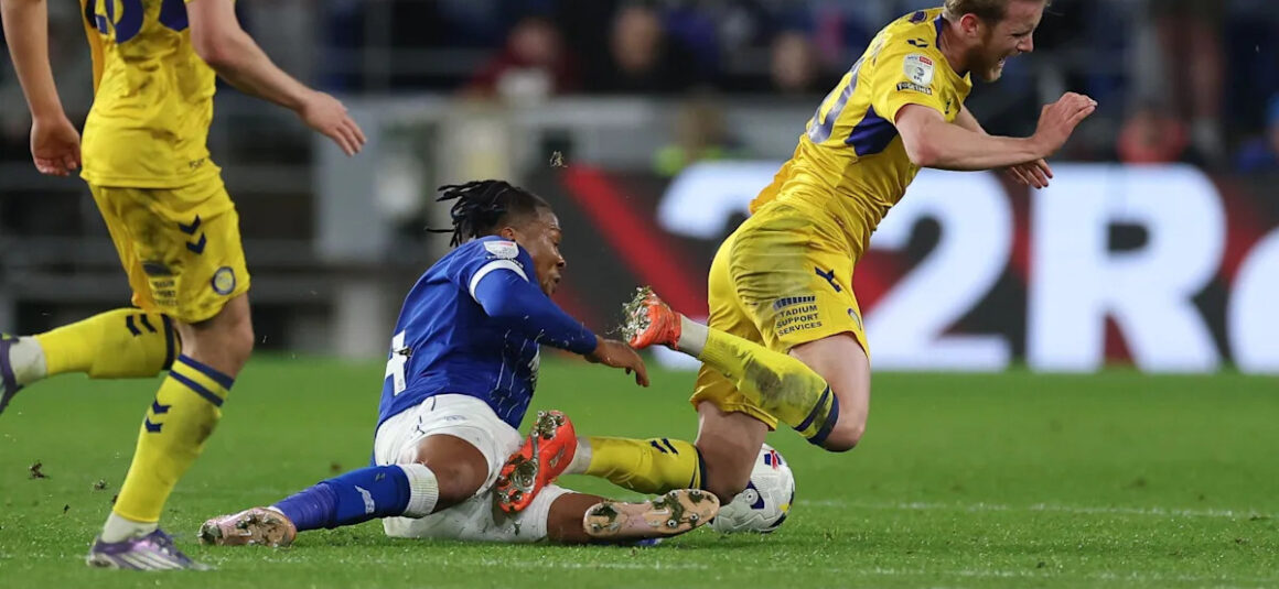 Osho Red Should Have Been… Osho Red Should Have Been…