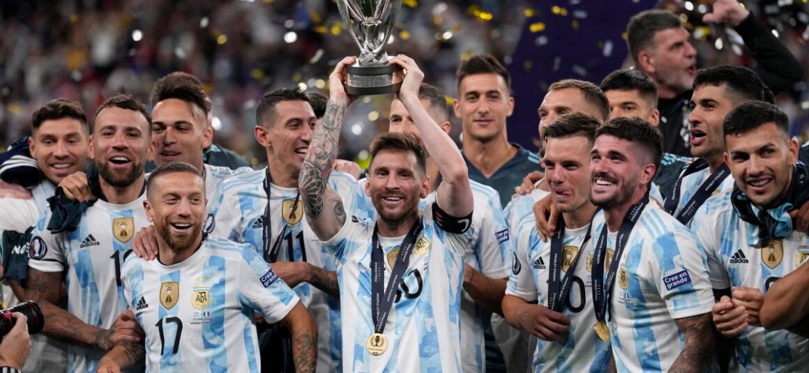 Imported Article – 2026-03-04 09:35:15