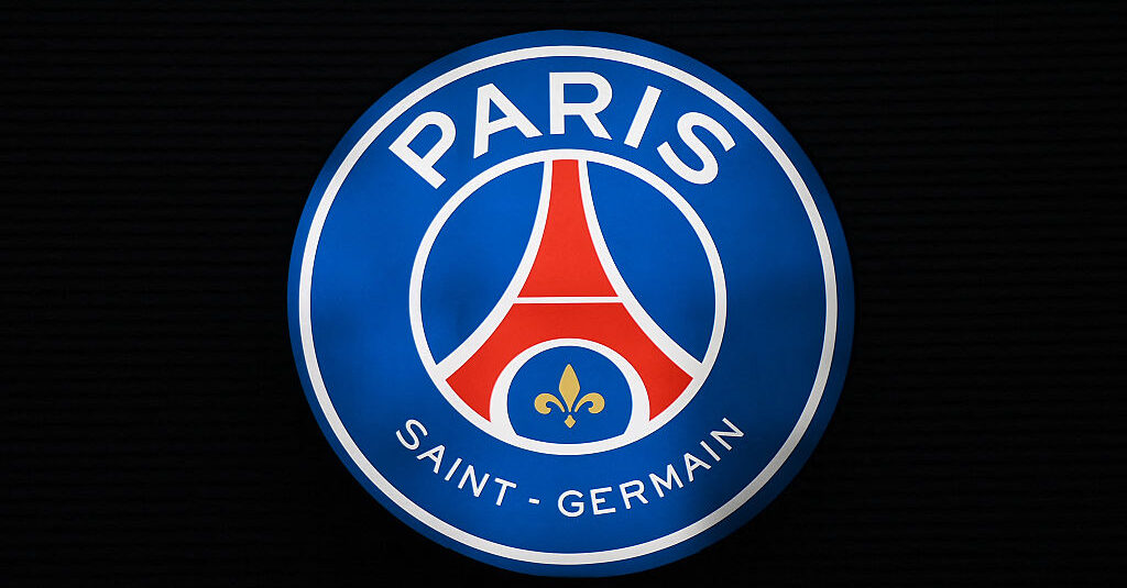 🎉 PSG Launches Their…