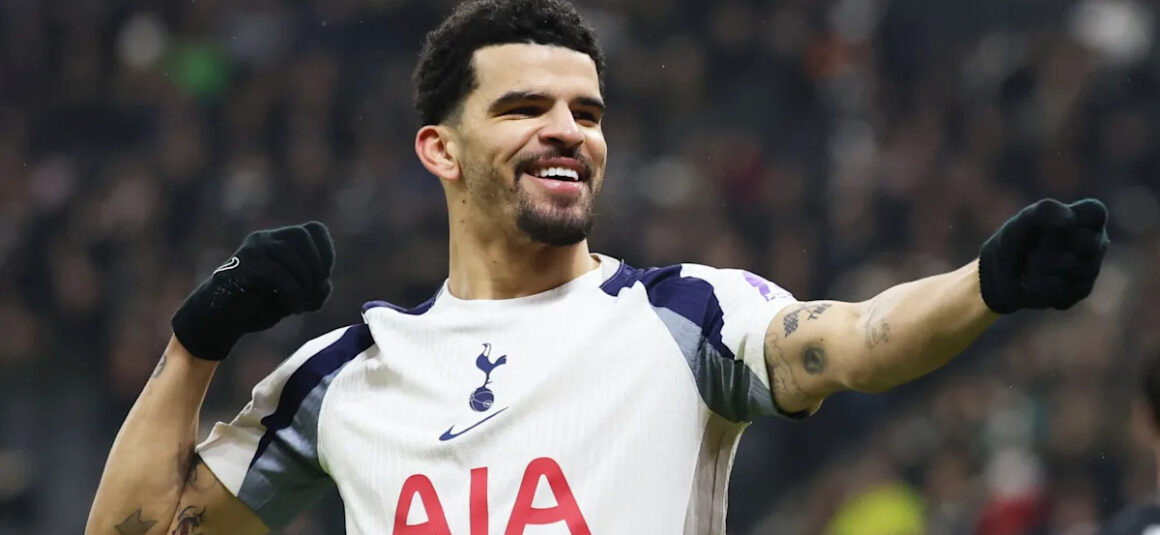 Atletico Madrid vs… Atletico Madrid vs…