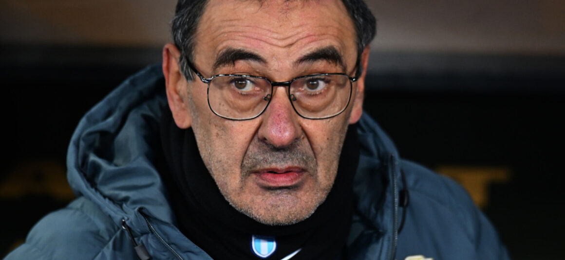 Imported Article – 2026-03-06 15:03:39 Imported Article – 2026-03-06 15:03:39