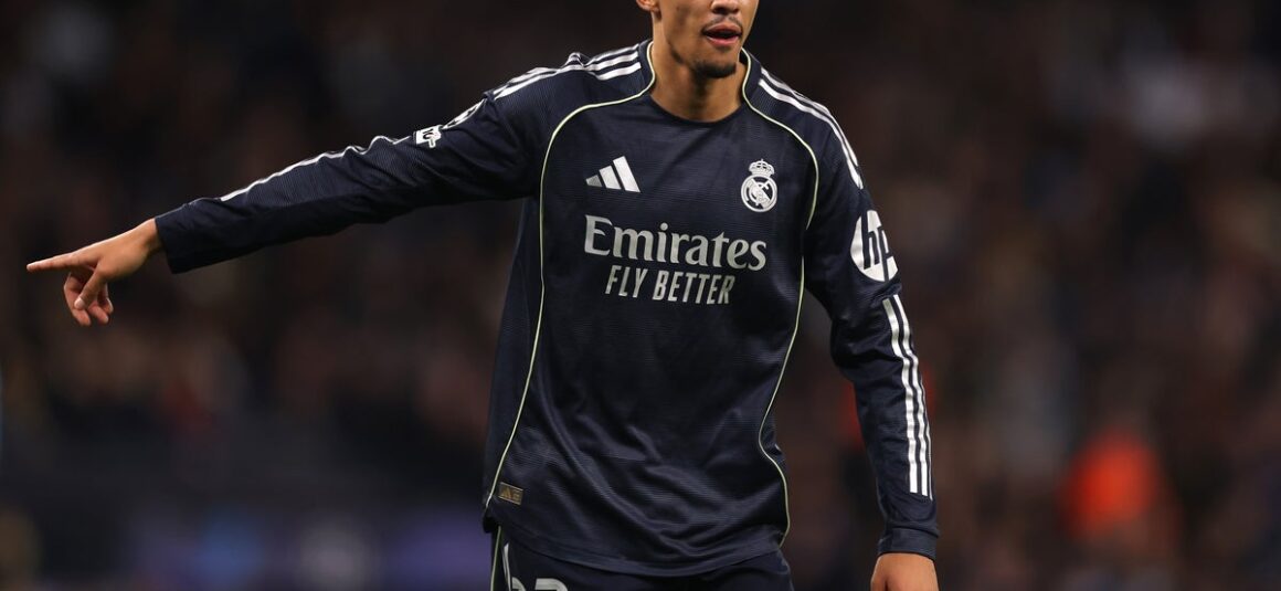 Trent Alexander Trent Alexander