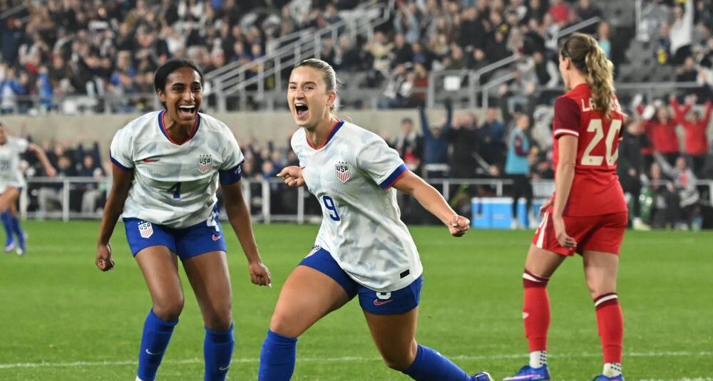 Ally Sentnors Strike… Ally Sentnors Strike…