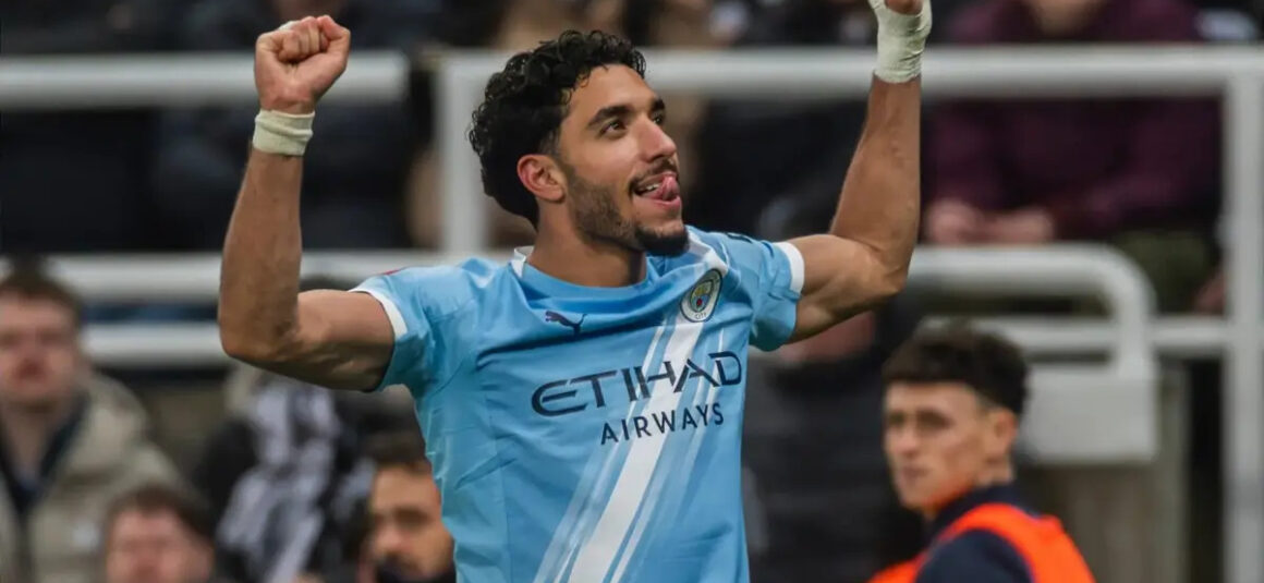 Pep Guardiolas Approval… Pep Guardiolas Approval…