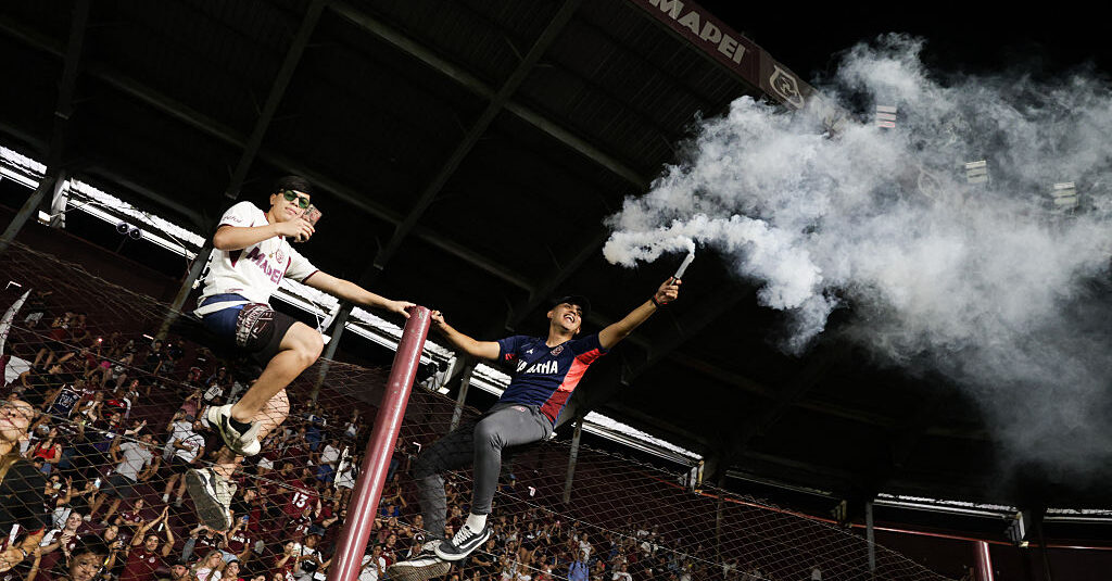 🚨 Confirmed Line 🚨 Confirmed Line