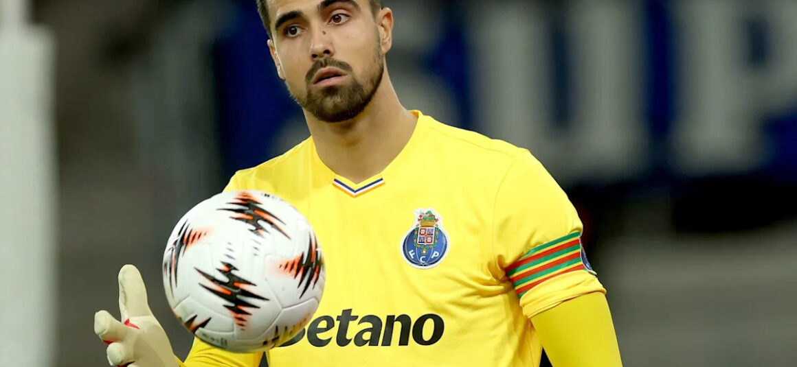 Stuttgart in Total… Stuttgart in Total…