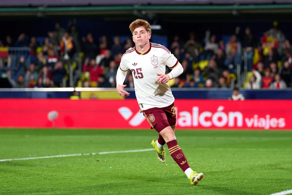 Sunderlands Interest in… Sunderlands Interest in…