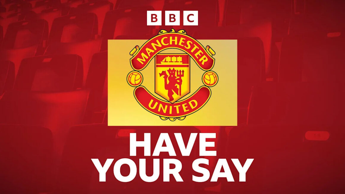 Is There a Divide Between… Is There a Divide Between…