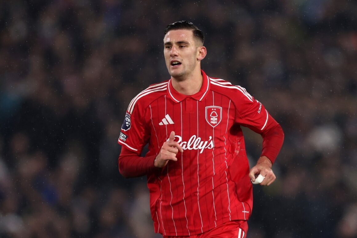 Udinese and Watford owner:…