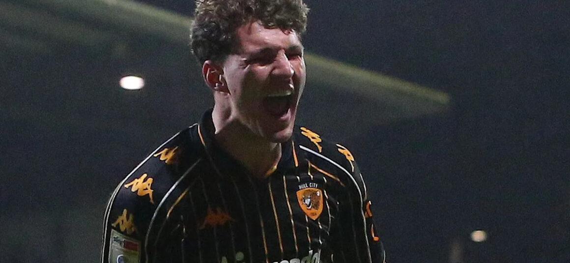 Koumas Eyes Wales Role… Koumas Eyes Wales Role…