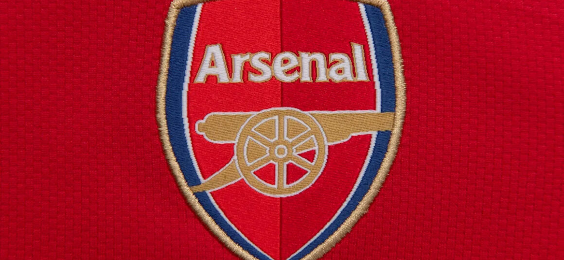 Arsenal vs Bayer… Arsenal vs Bayer…