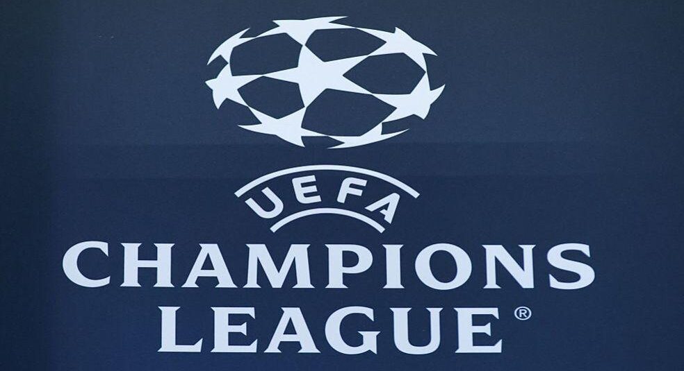 Imported Article – 2026-03-14 12:38:19 Imported Article – 2026-03-14 12:38:19