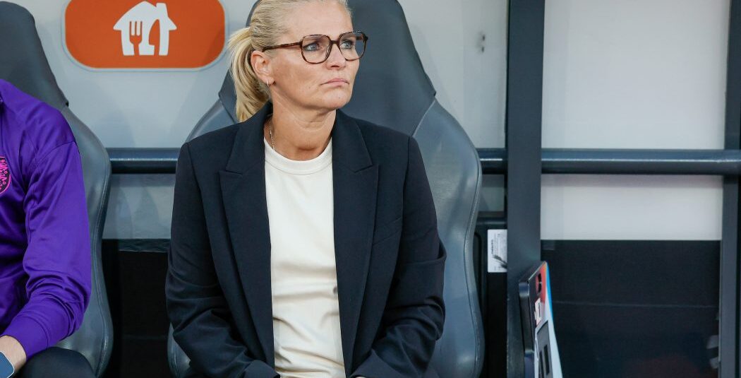 Were Monitoring The…