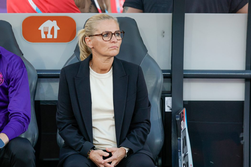 Were Monitoring The… Were Monitoring The…