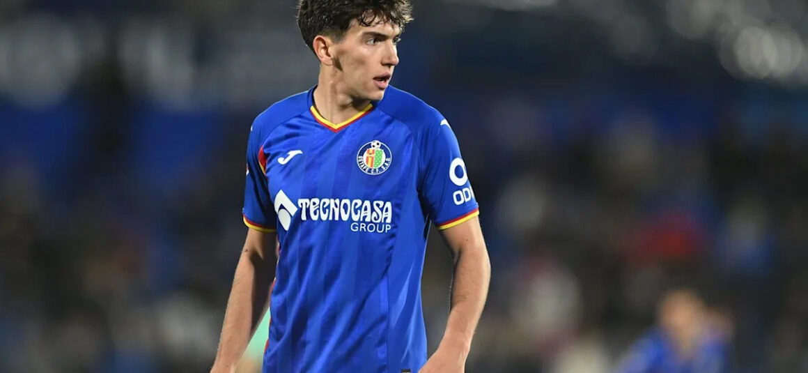 La Liga Club President…