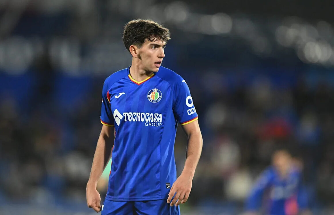 La Liga Club President… La Liga Club President…