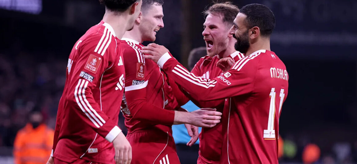 Robertson Shines with 9,… Robertson Shines with 9,…