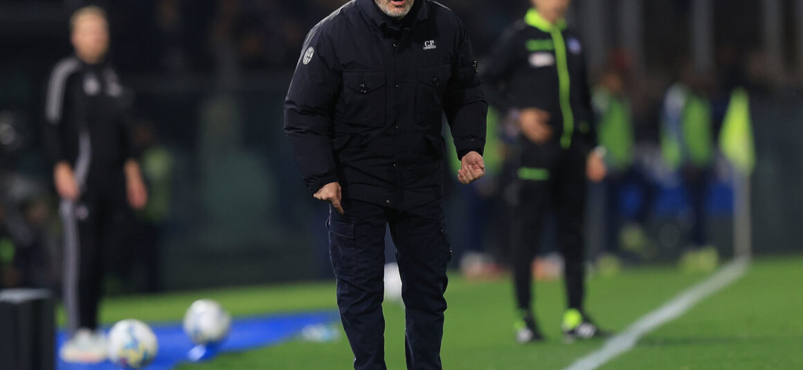 Italyano: Il Bologna non…