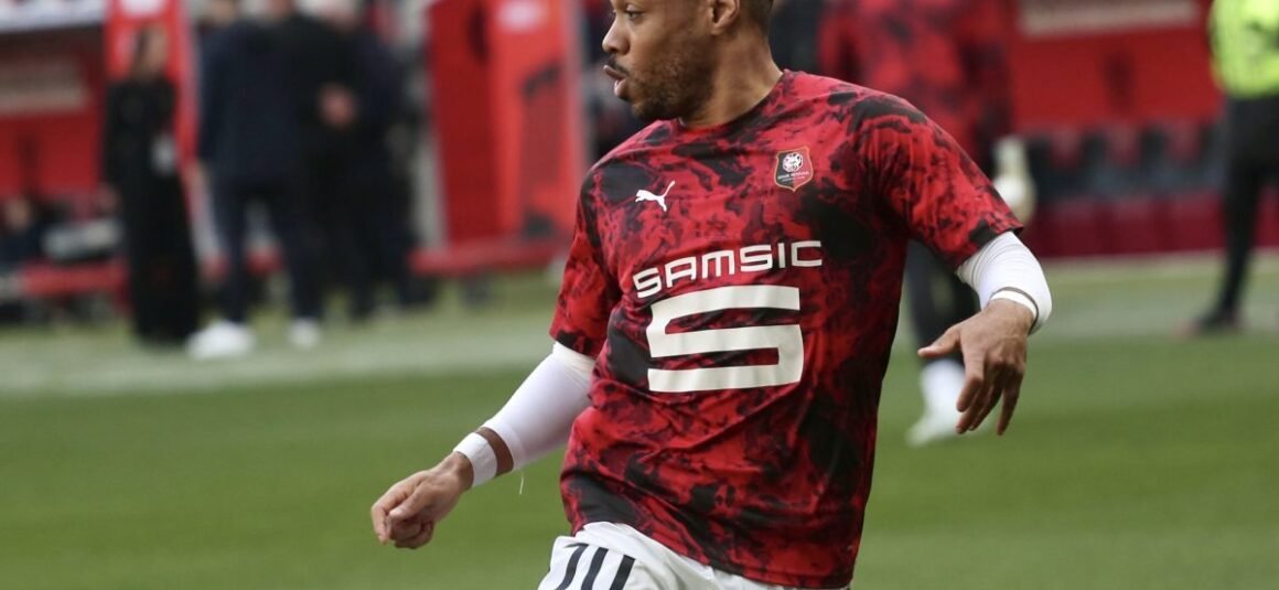 EXCLUSIVE | Rennes…