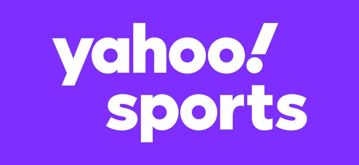 Romas Appeal Against…