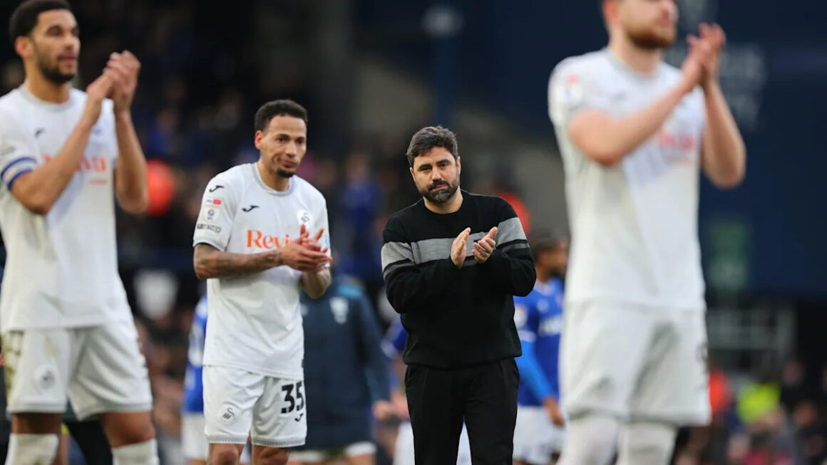 Ipswich superior to us Ipswich superior to us