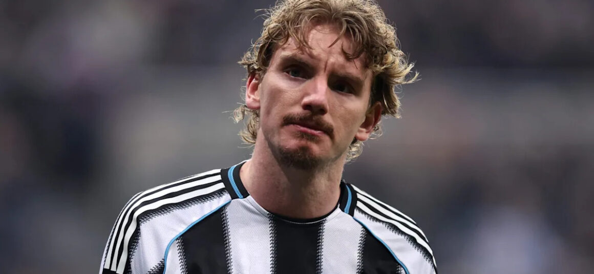 Julian Nagelsmann… Julian Nagelsmann…