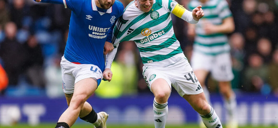 Trusty to Start? Trusty to Start?