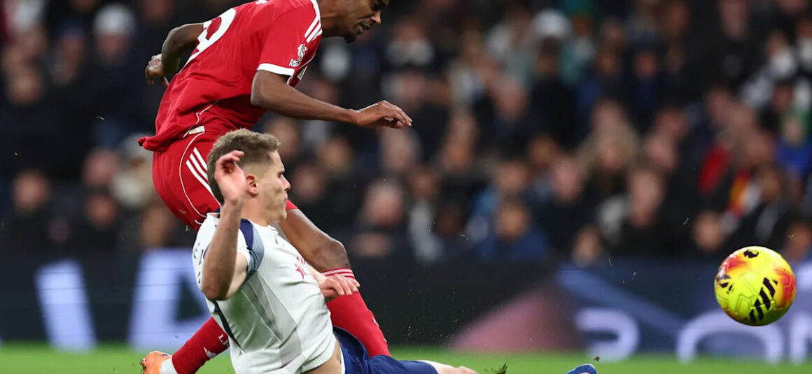 Slot eases injury concerns…