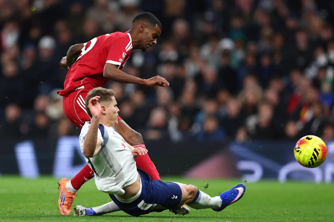 Slot eases injury concerns…