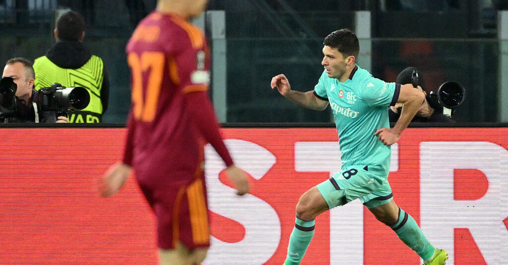 Epic showdowns looming:… Epic showdowns looming:…