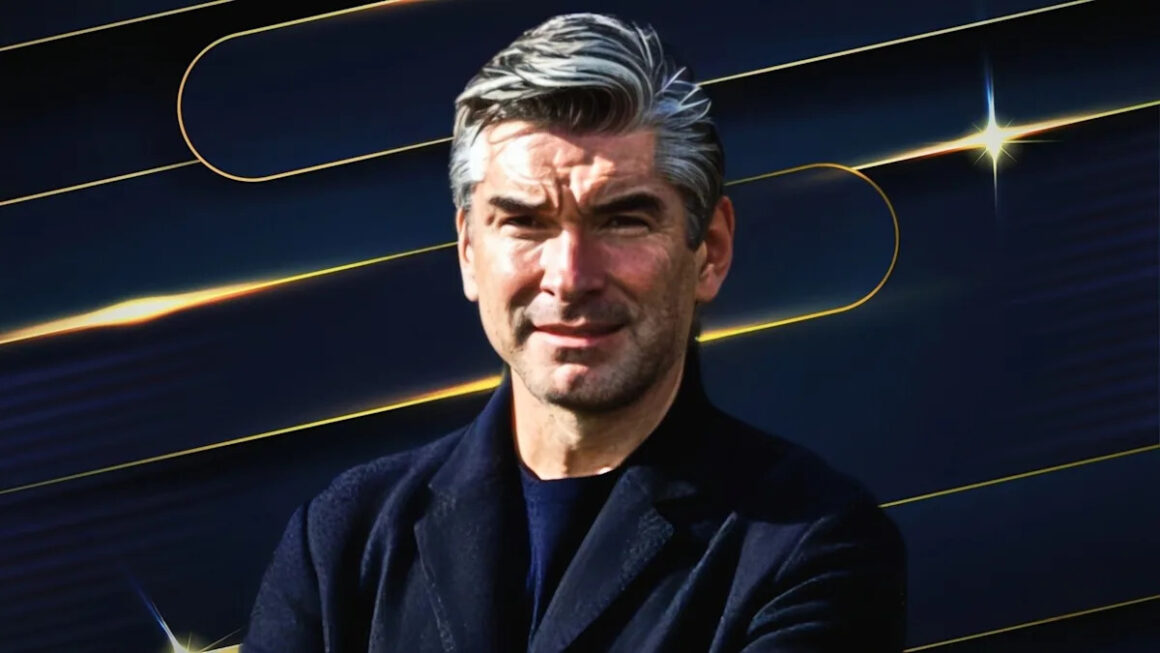 Richard Hughes £29m…