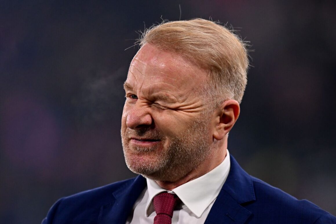 Kostic Joins Milan:…