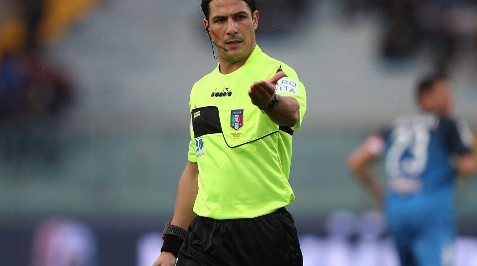 Gianluca Manganiello…