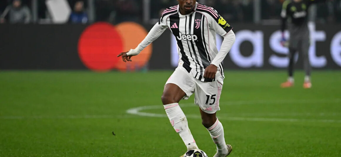 Manchester United to… Manchester United to…