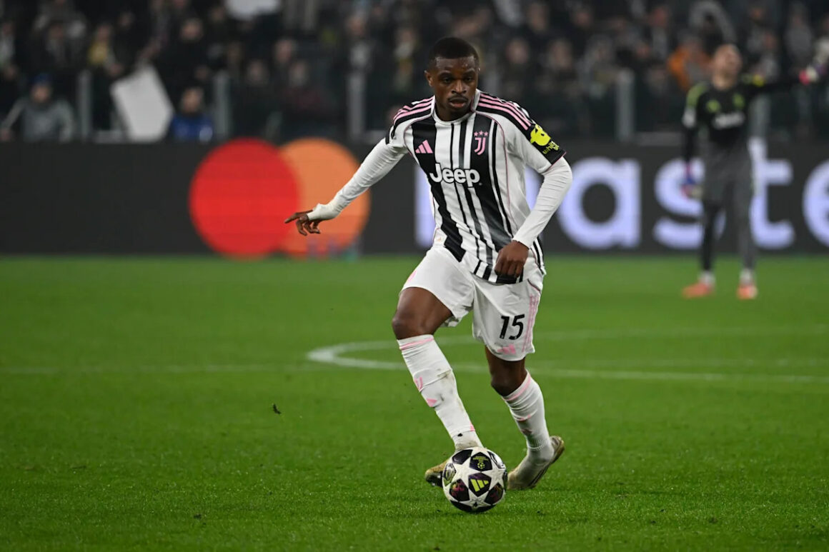 Manchester United to…