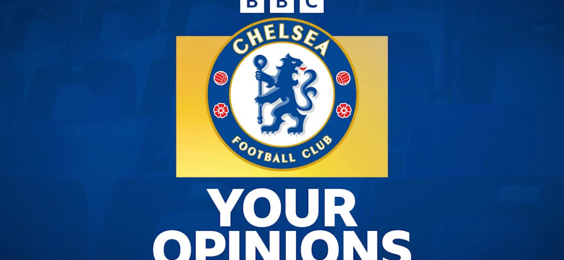 Keeping James in His…