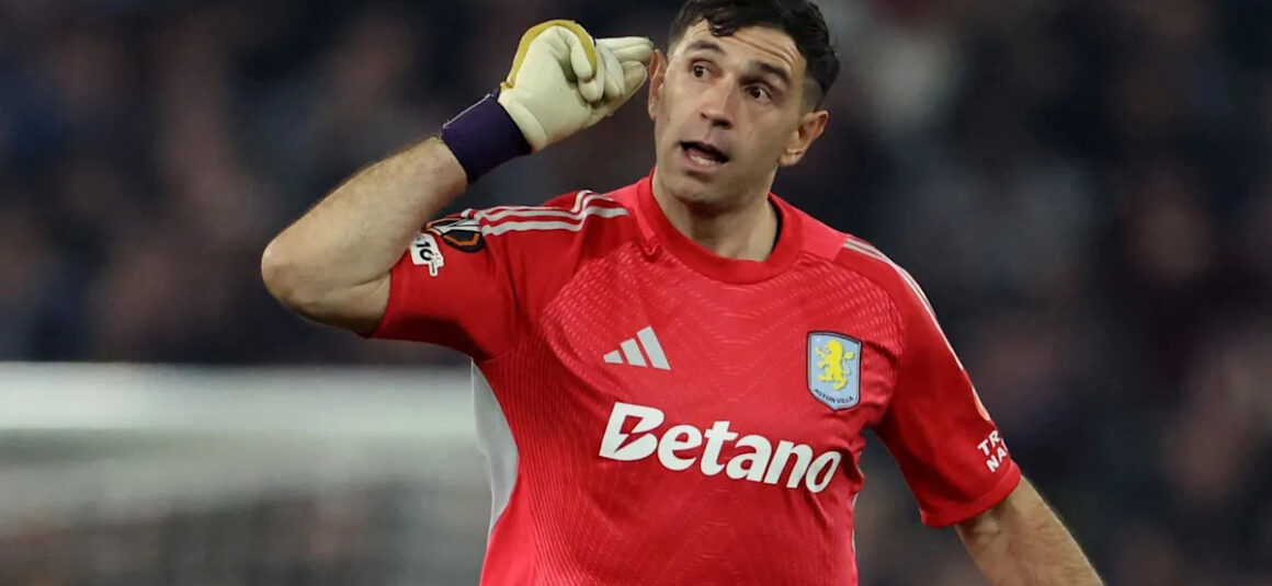 Villas Maybes Men Move…