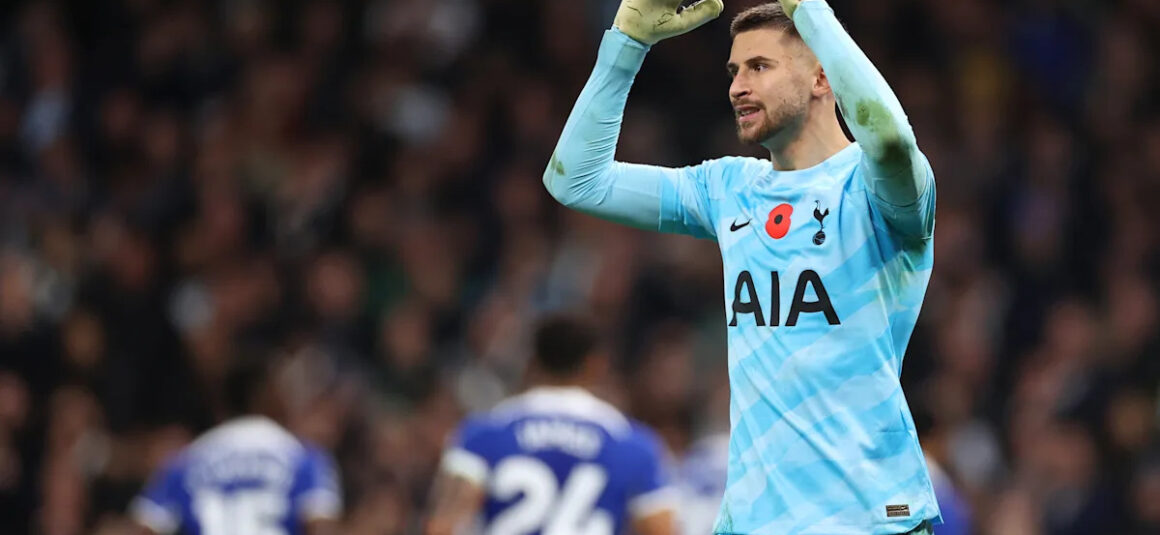 Monaco Enter Race with…