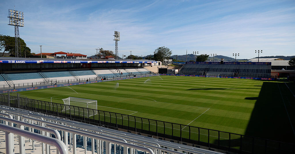 📋 São Paulo Set to…