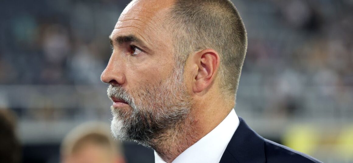 Tudor Faces Six Tudor Faces Six