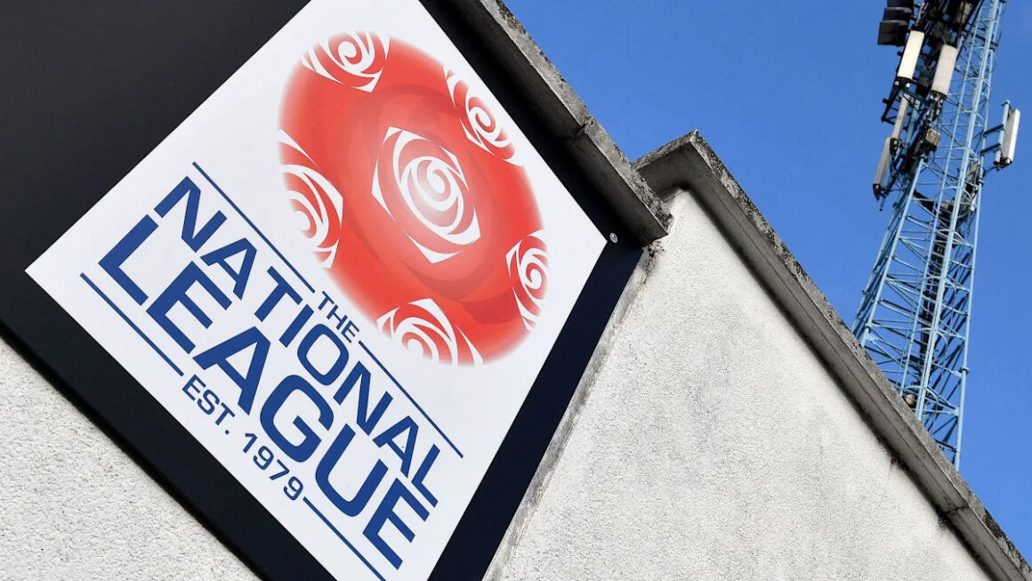 Aldershot Town vs Rochdale: 0 Aldershot Town vs Rochdale: 0