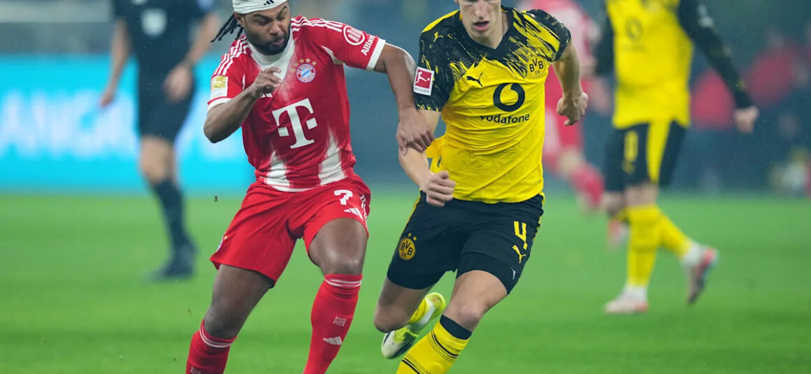 📸 Wasnt that a red?…