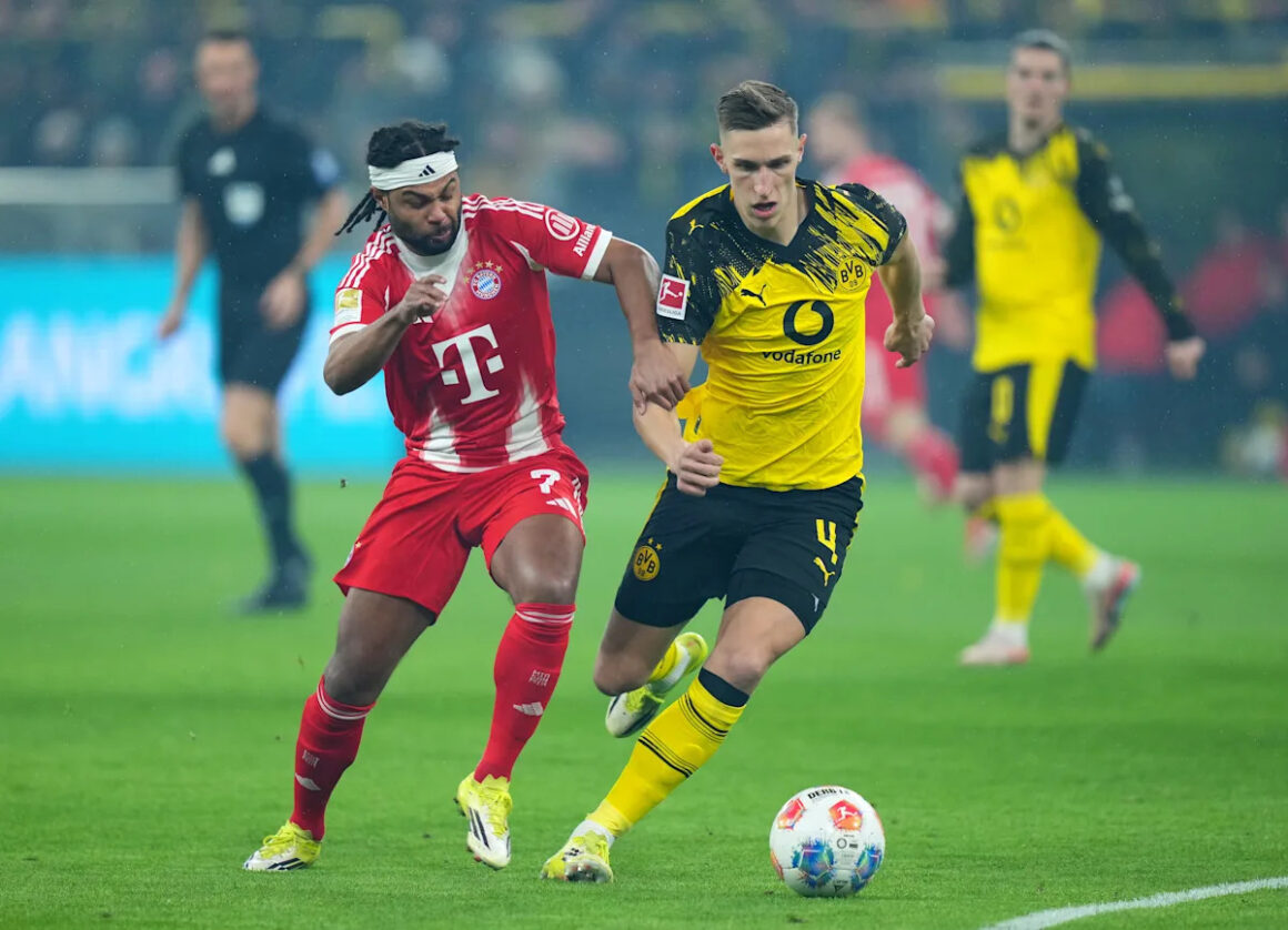 📸 Wasnt that a red?… 📸 Wasnt that a red?…