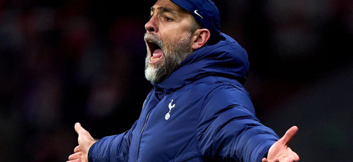 Misplaced Timing: If Not… Misplaced Timing: If Not…