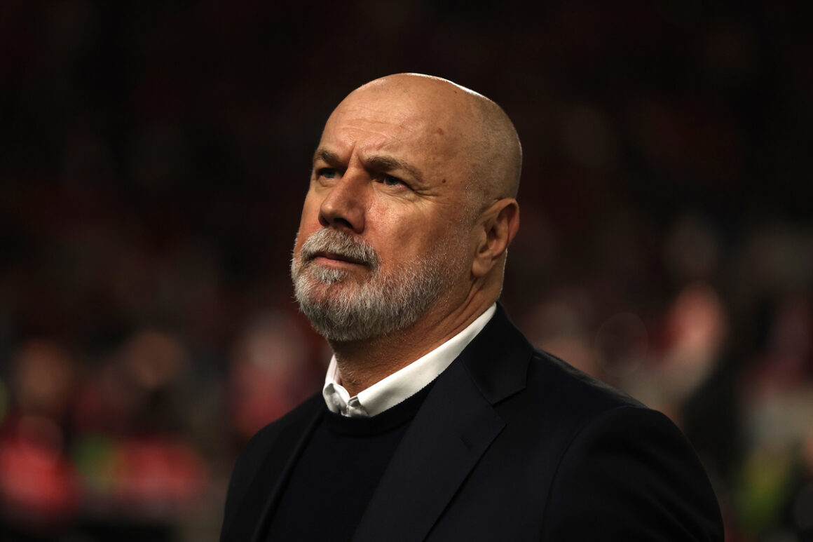 Bosnia Claims Italy… Bosnia Claims Italy…