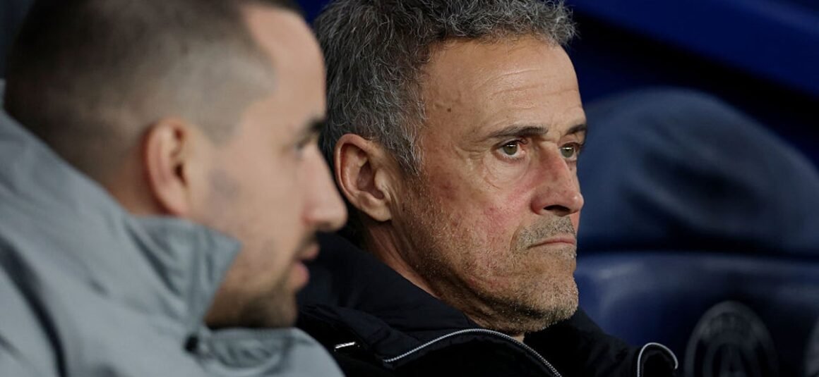 Lens claim Ligue 1 risks…
