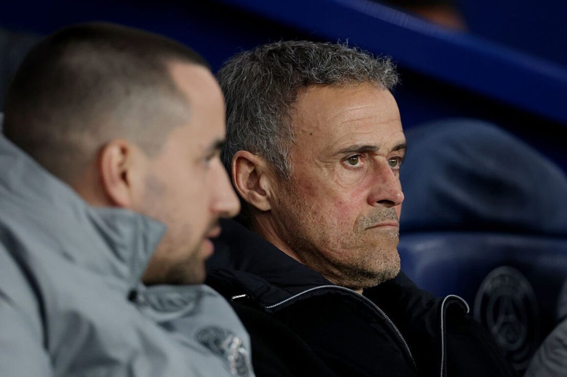 Lens claim Ligue 1 risks…