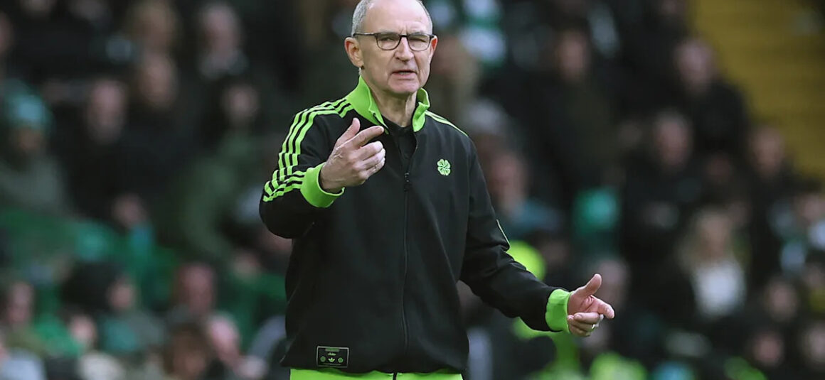 Craigan Unveils the… Craigan Unveils the…