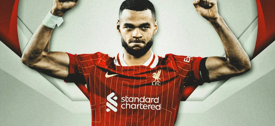 New Winger on the Horizon:… New Winger on the Horizon:…