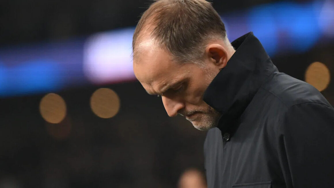 Were England Players Truly… Were England Players Truly…